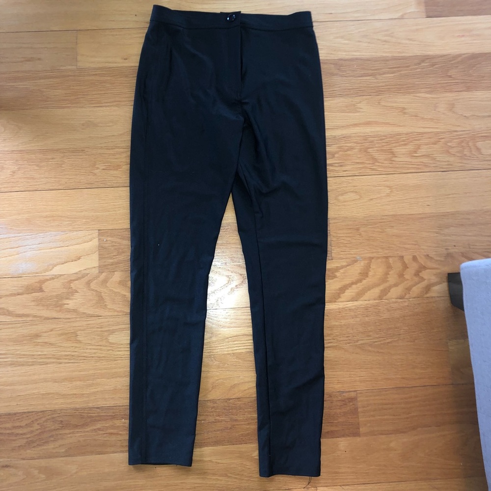 Disco pants